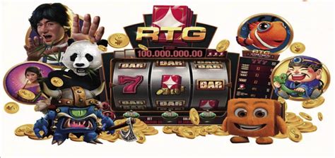 rtg casino sites - list of rtg casinos.